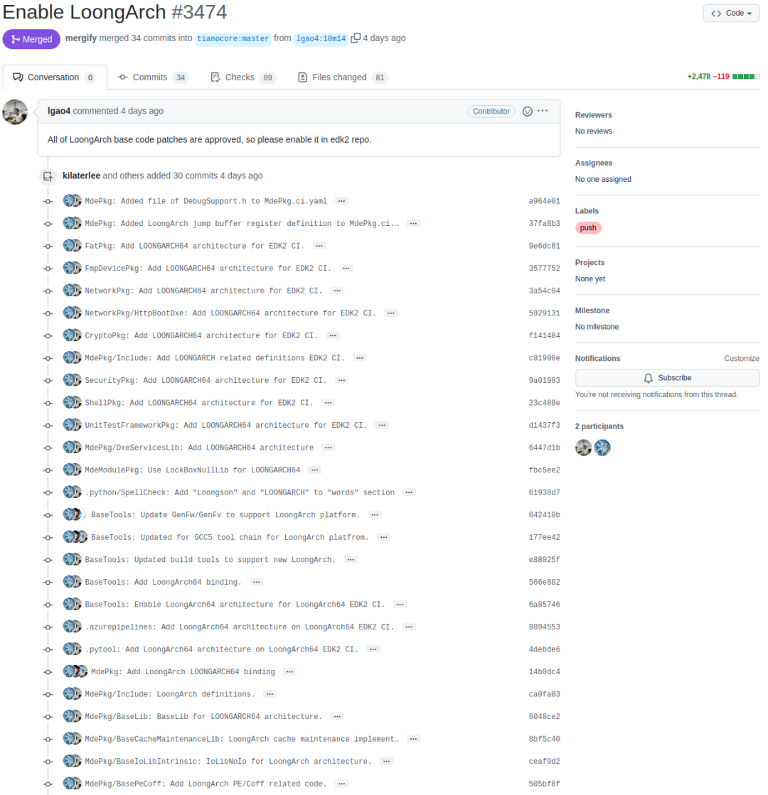 918.com(中国区)官方网站