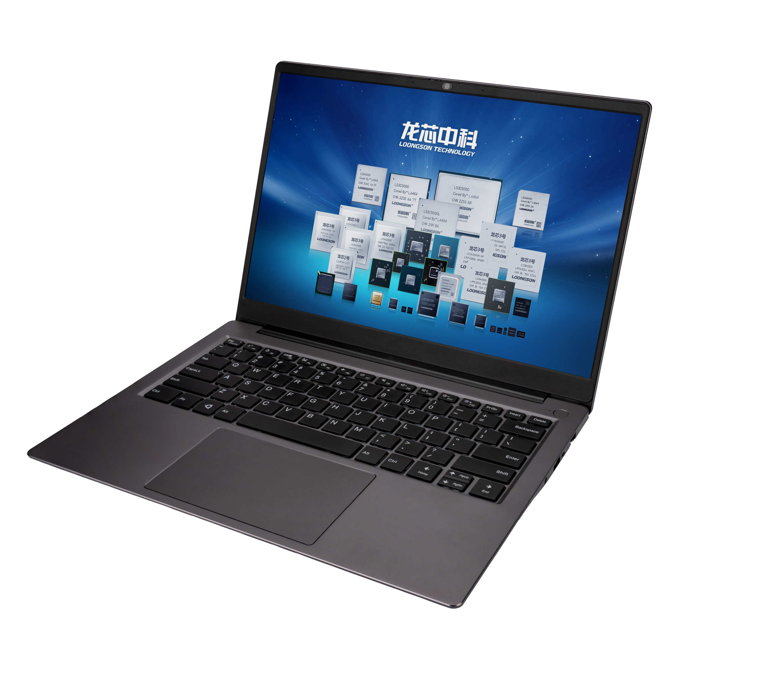 918.com(中国区)官方网站