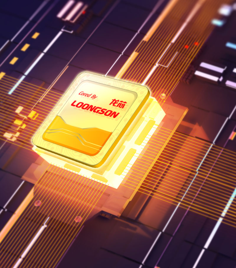 918.com(中国区)官方网站