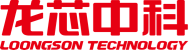 bottom-logo
