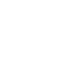 zhihu