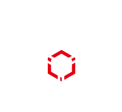 918.com(中国区)官方网站