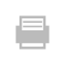 918.com(中国区)官方网站