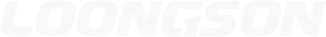 918.com(中国区)官方网站