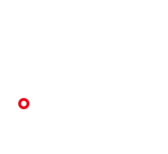 918.com(中国区)官方网站