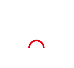 918.com(中国区)官方网站