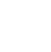 918.com(中国区)官方网站