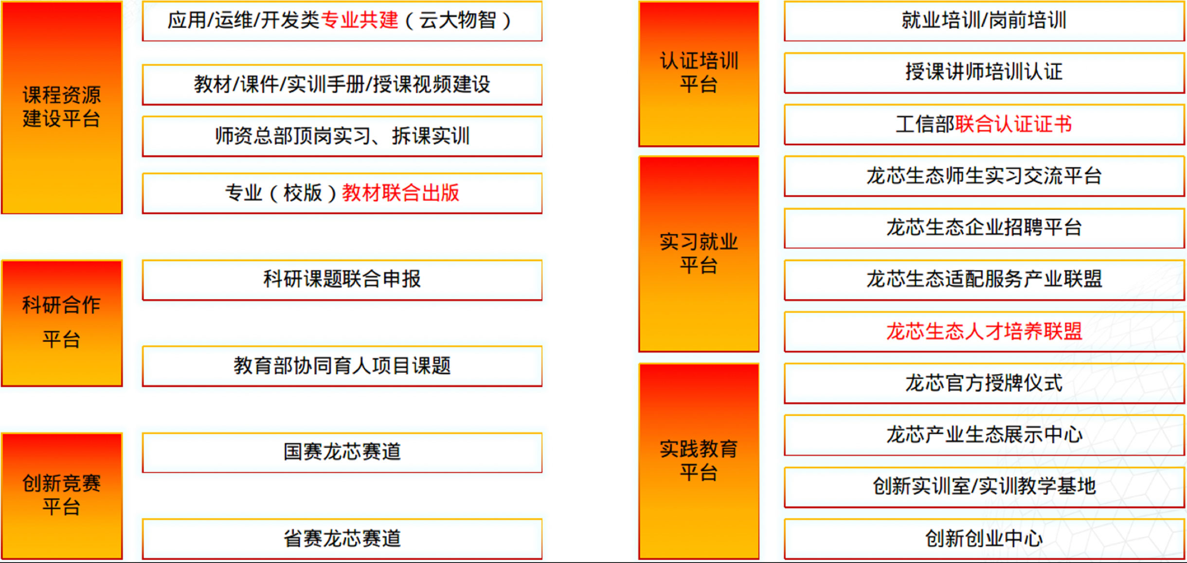 918.com(中国区)官方网站