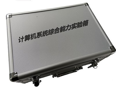 918.com(中国区)官方网站