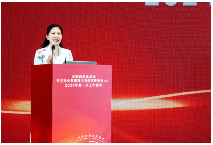 918.com(中国区)官方网站