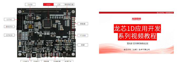 918.com(中国区)官方网站