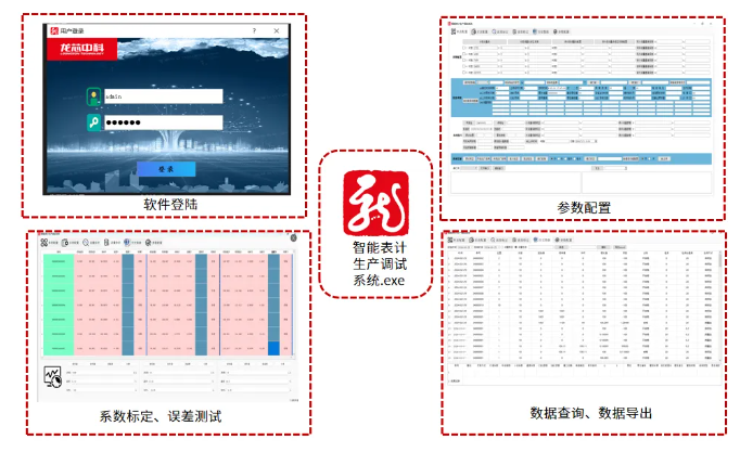 918.com(中国区)官方网站