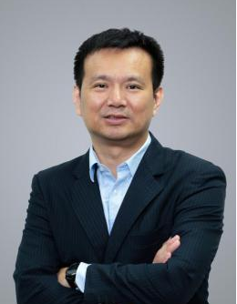 918.com(中国区)官方网站