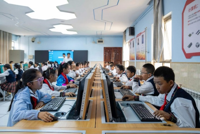 918.com(中国区)官方网站