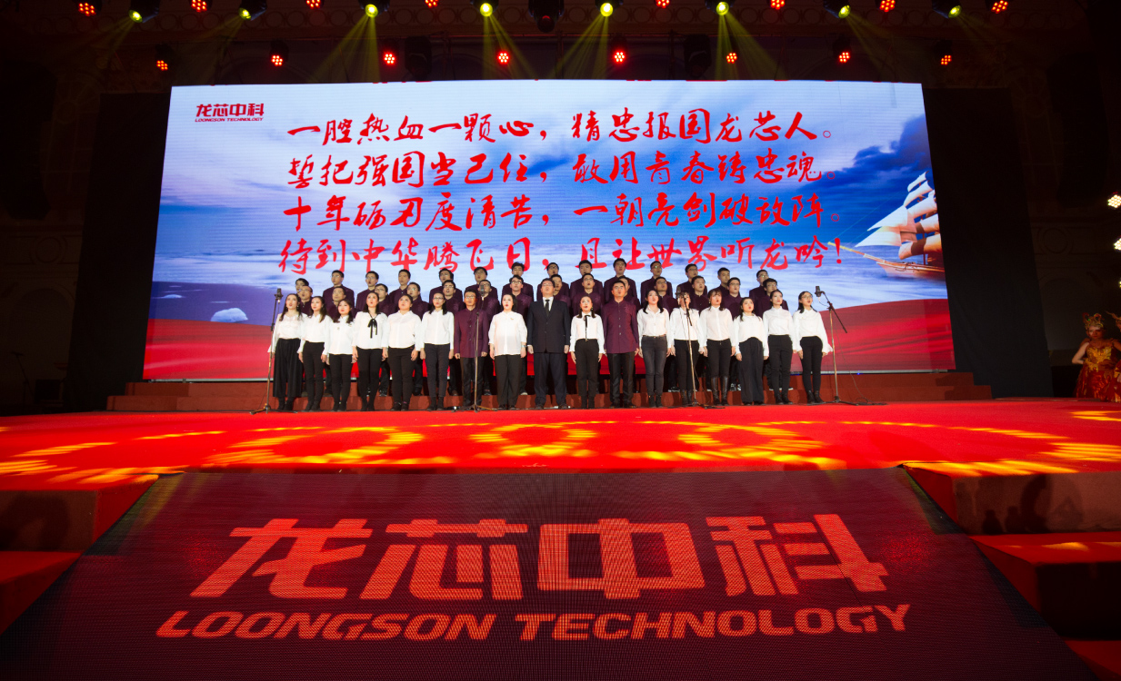 918.com(中国区)官方网站