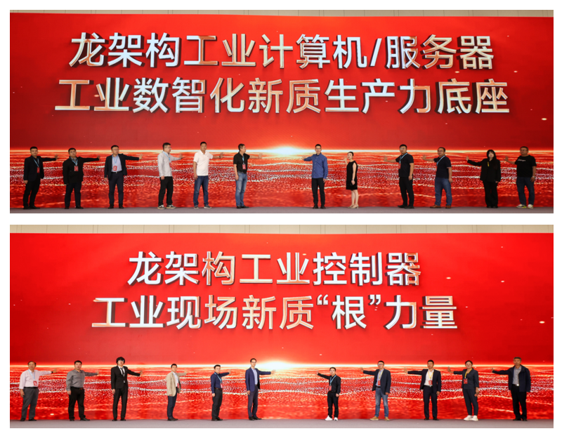 918.com(中国区)官方网站