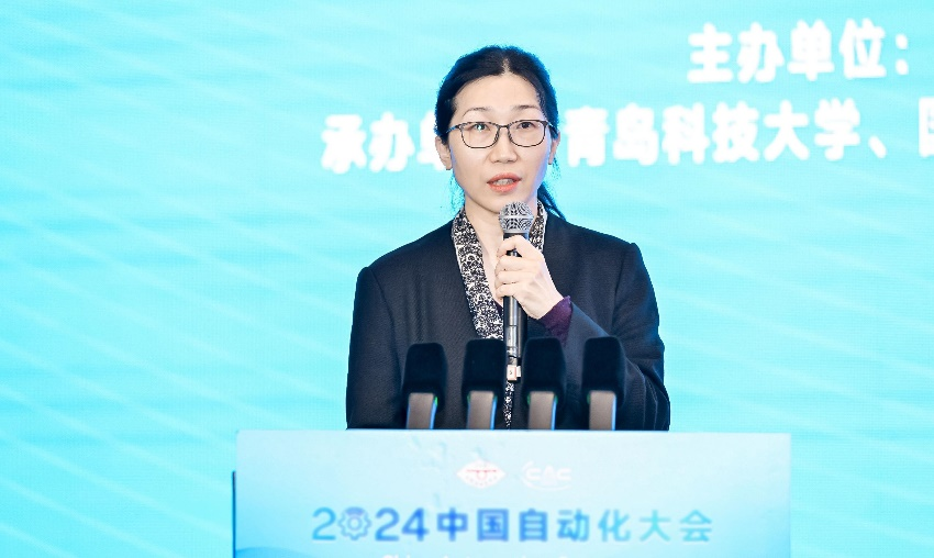 918.com(中国区)官方网站