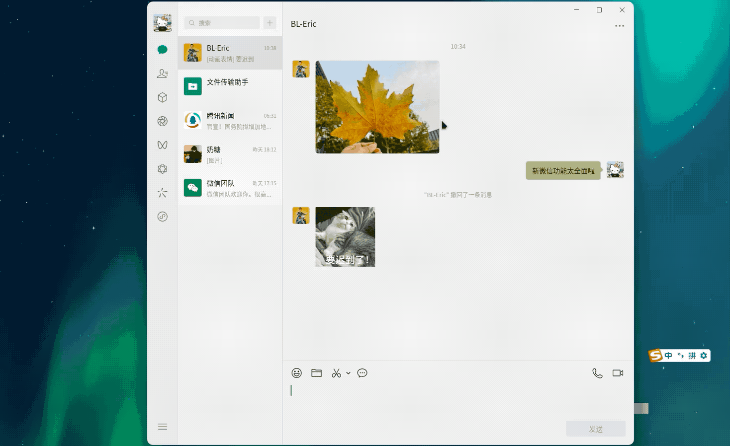 918.com(中国区)官方网站