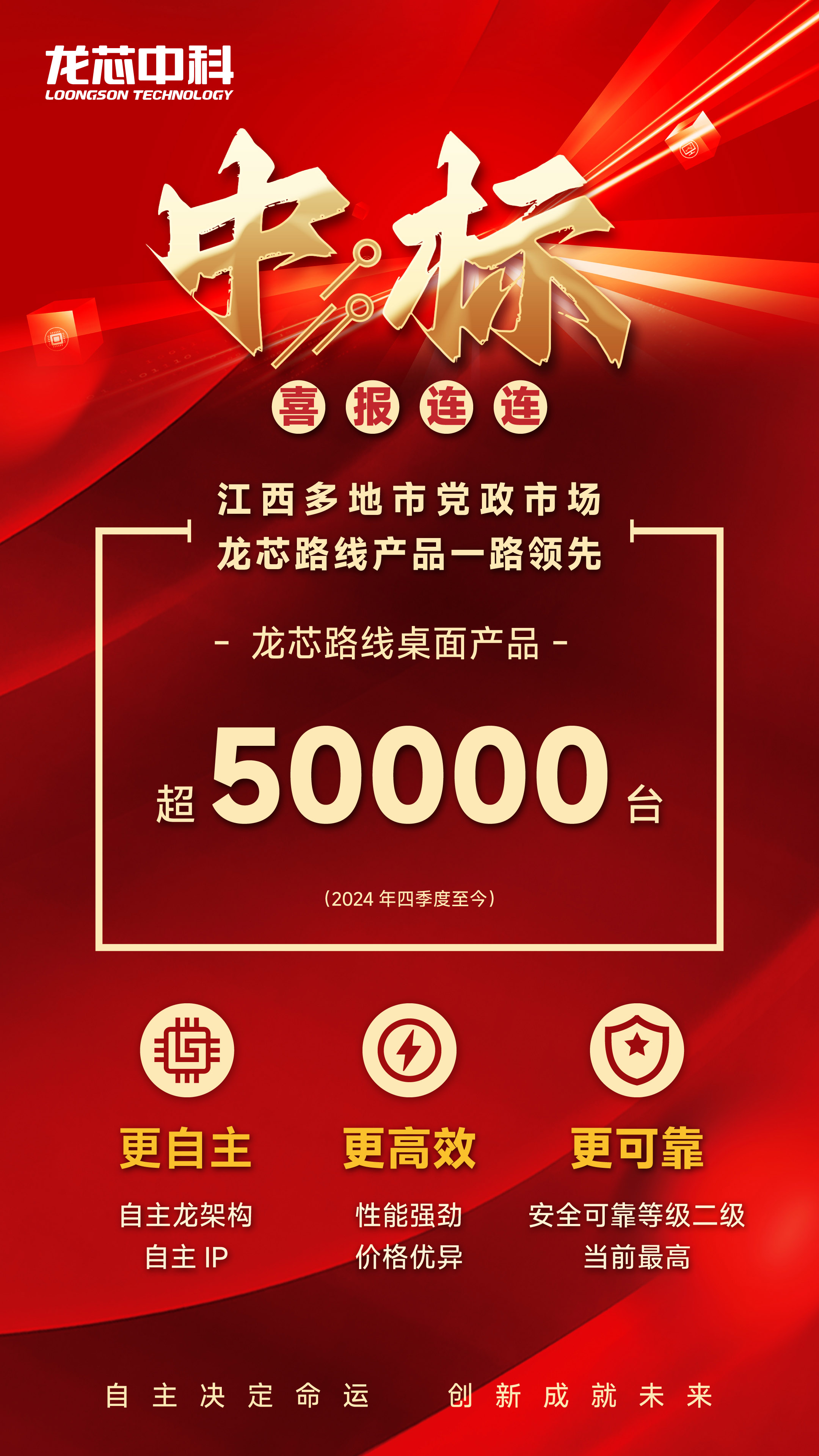 918.com(中国区)官方网站