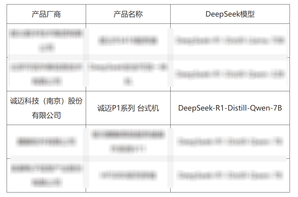 918.com(中国区)官方网站