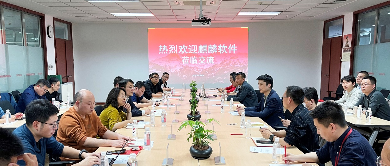 918.com(中国区)官方网站