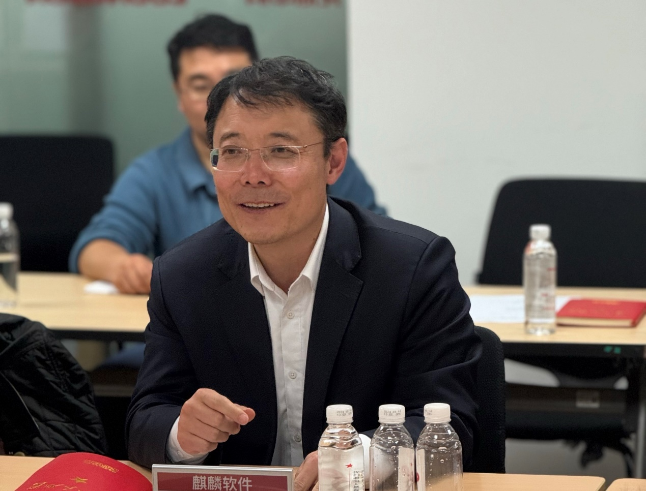 918.com(中国区)官方网站