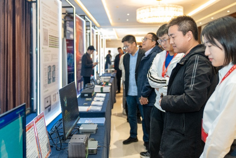 918.com(中国区)官方网站