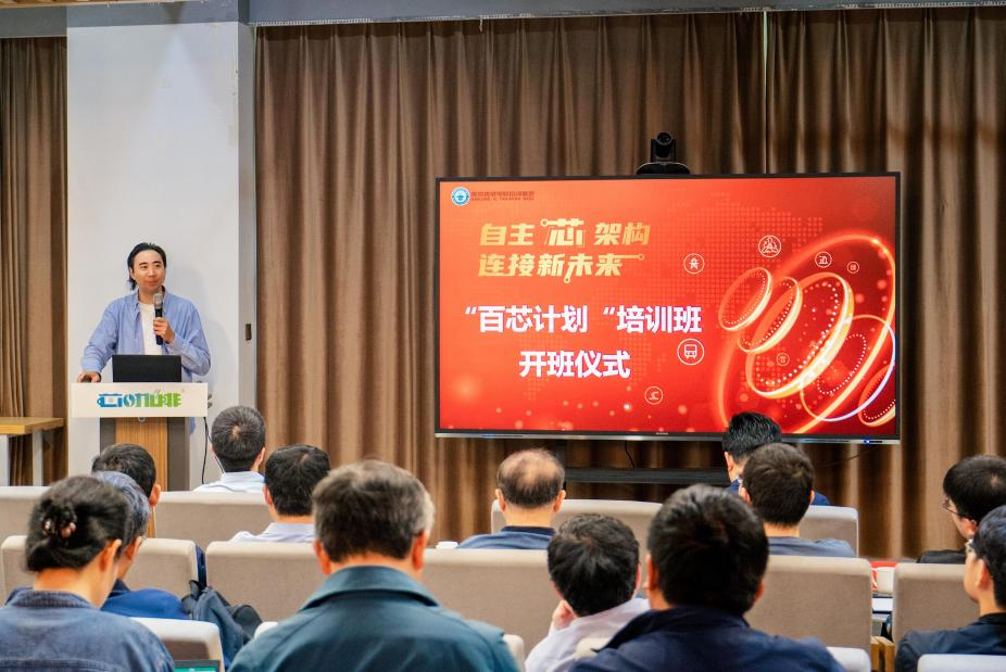 918.com(中国区)官方网站