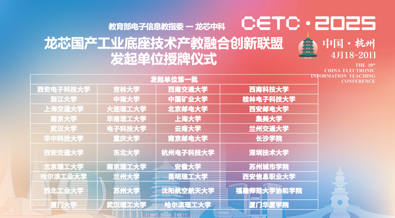 918.com(中国区)官方网站
