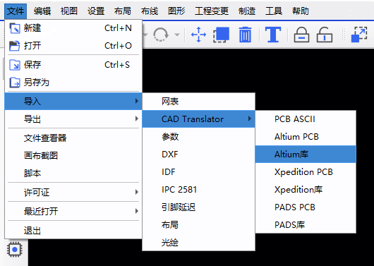 918.com(中国区)官方网站