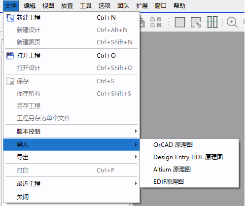 918.com(中国区)官方网站