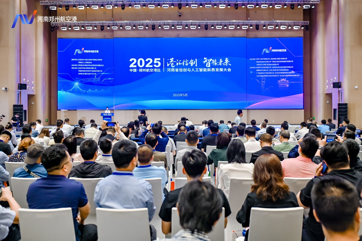 918.com(中国区)官方网站