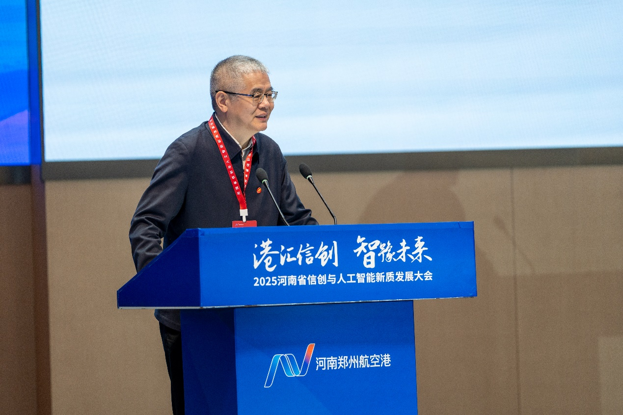 918.com(中国区)官方网站
