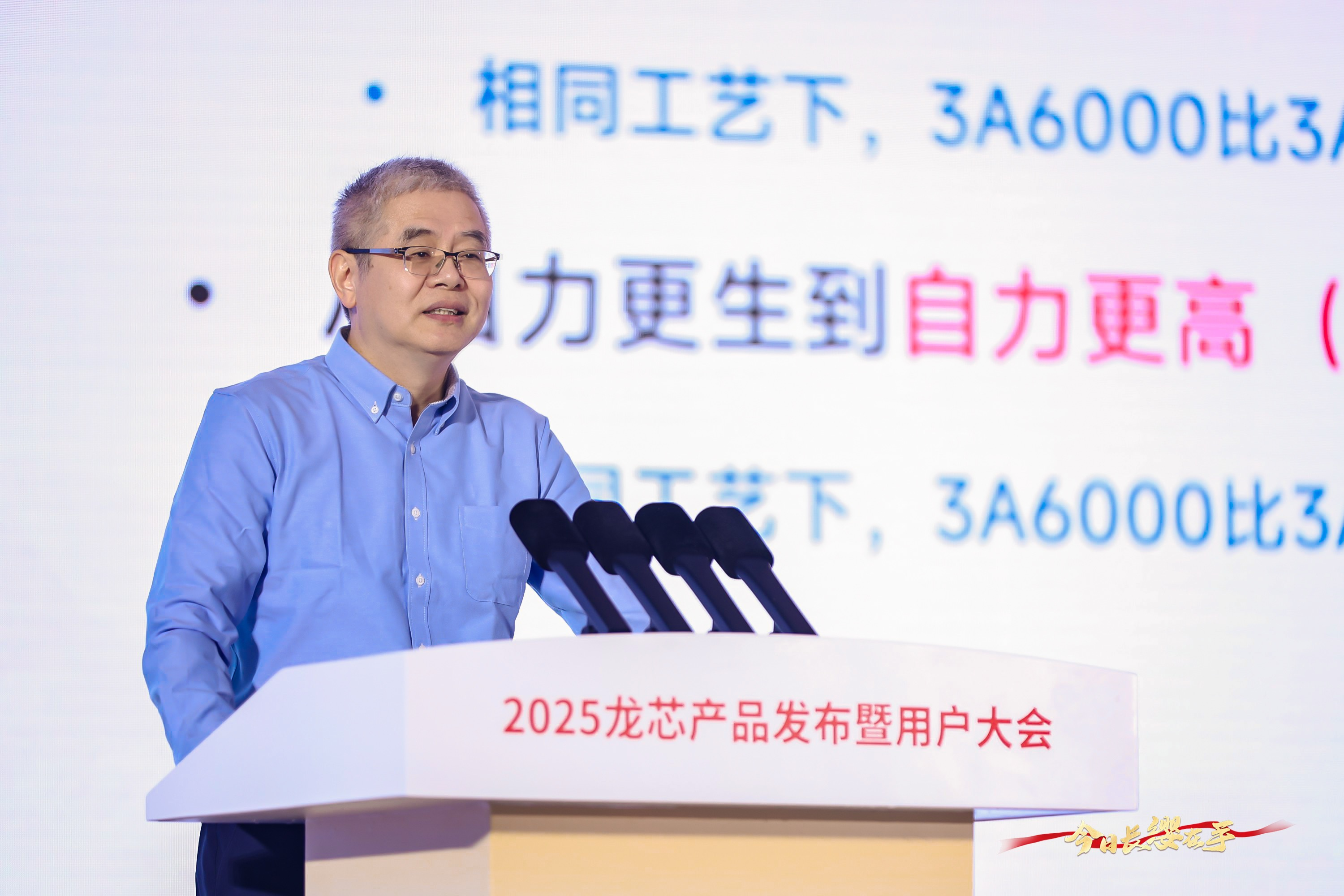 918.com(中国区)官方网站