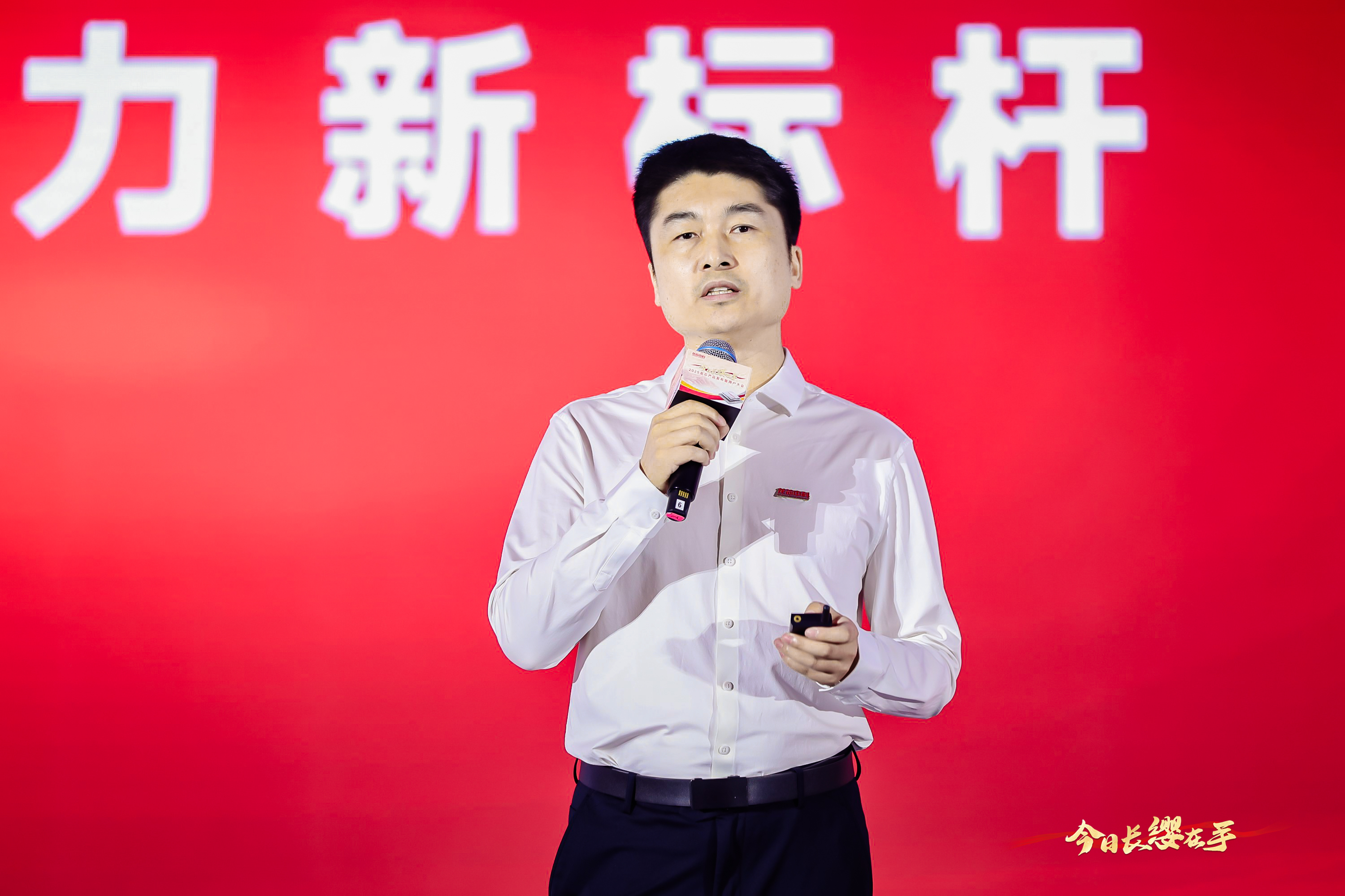 918.com(中国区)官方网站