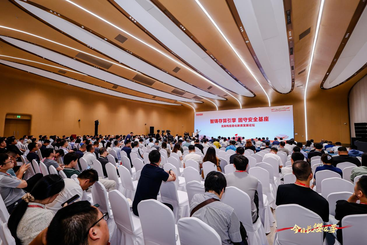 918.com(中国区)官方网站