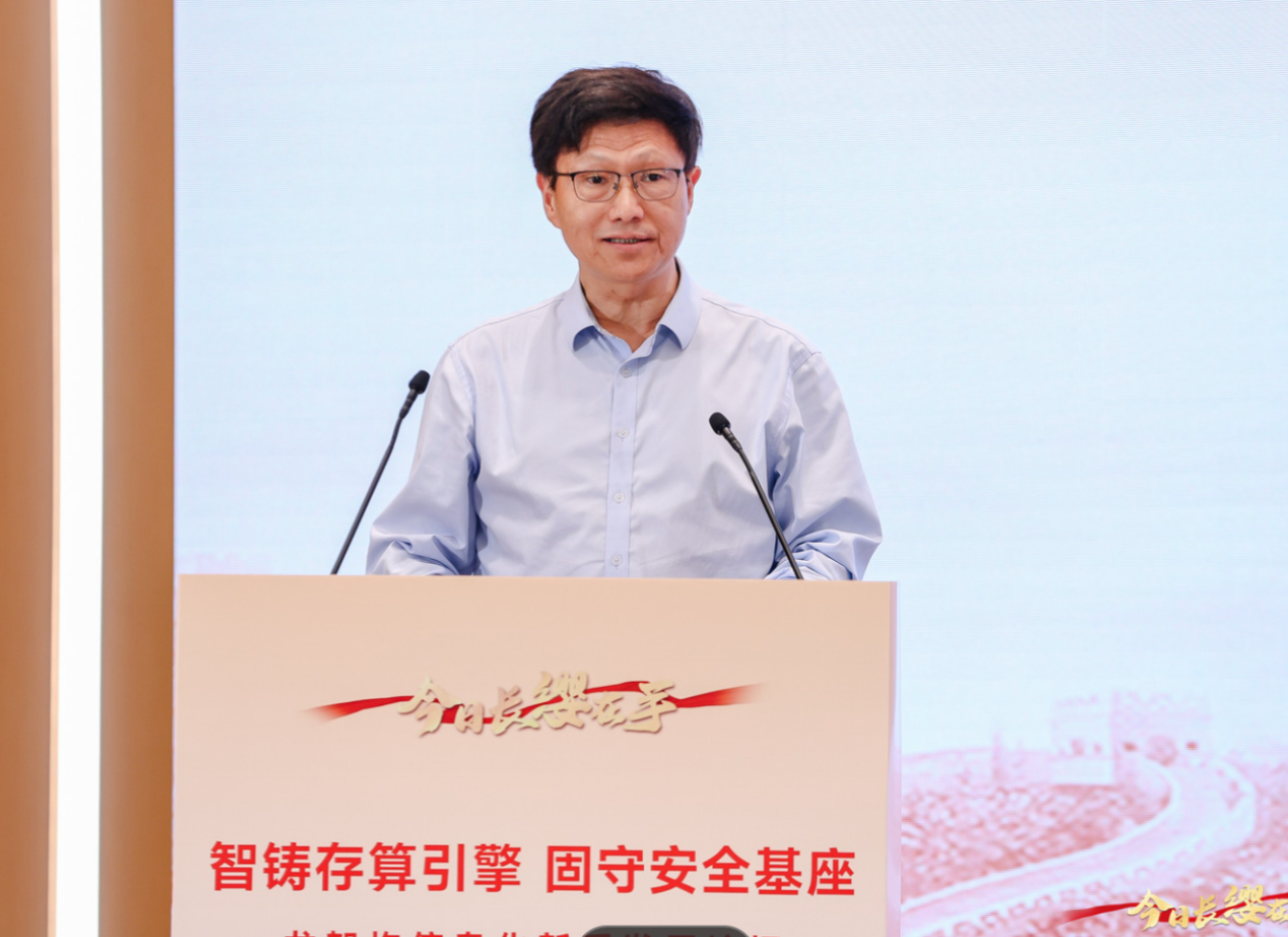 918.com(中国区)官方网站