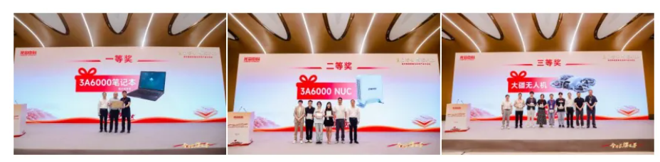 918.com(中国区)官方网站