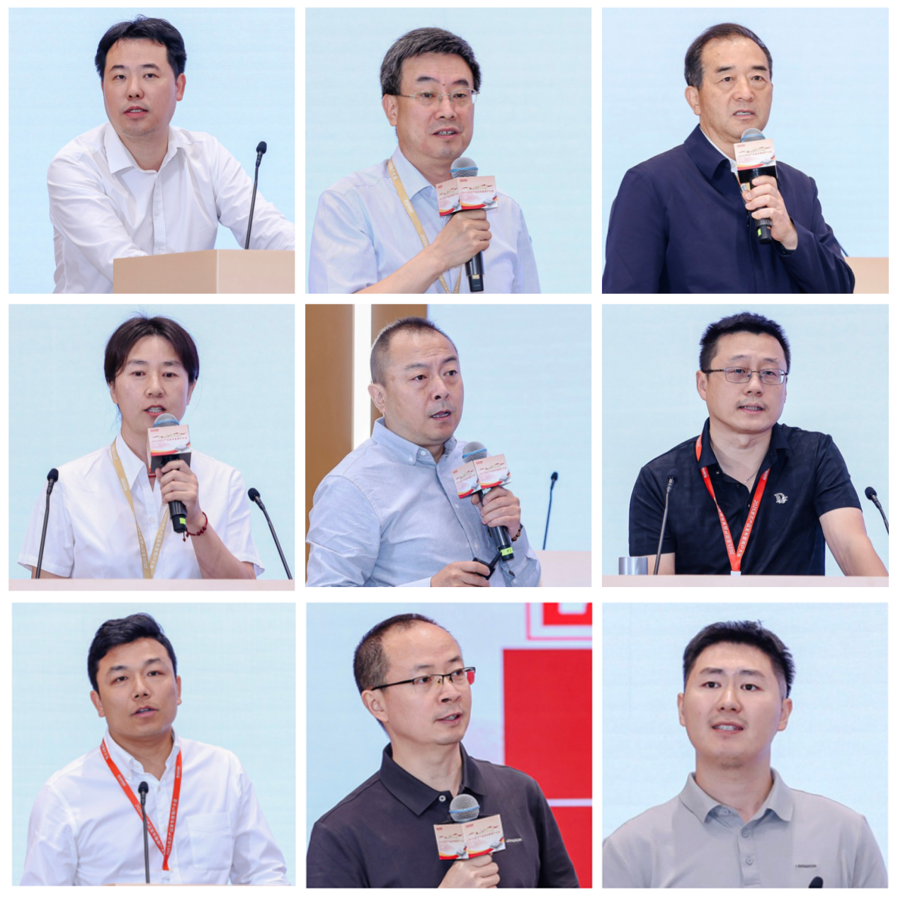 918.com(中国区)官方网站