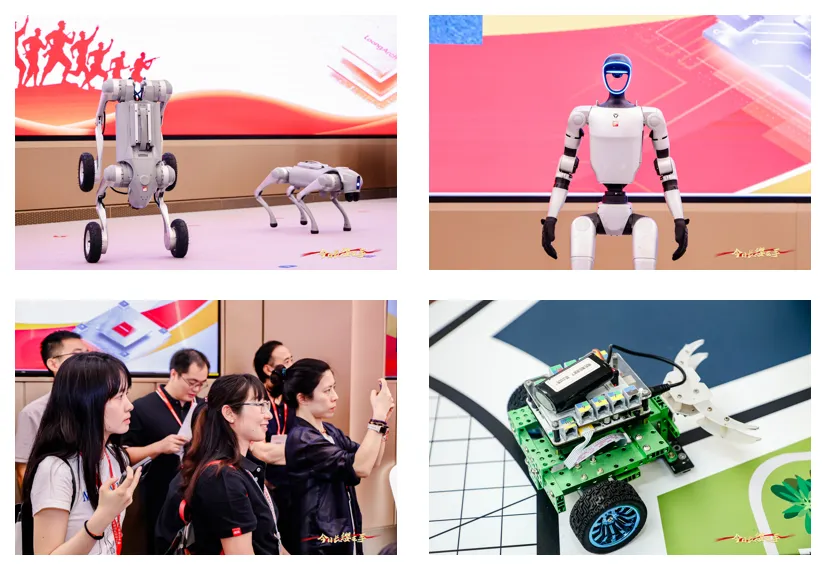 918.com(中国区)官方网站
