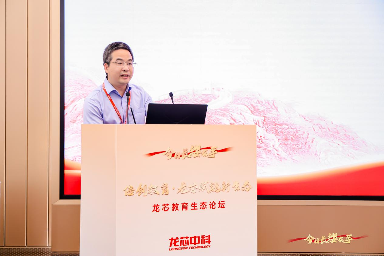 918.com(中国区)官方网站