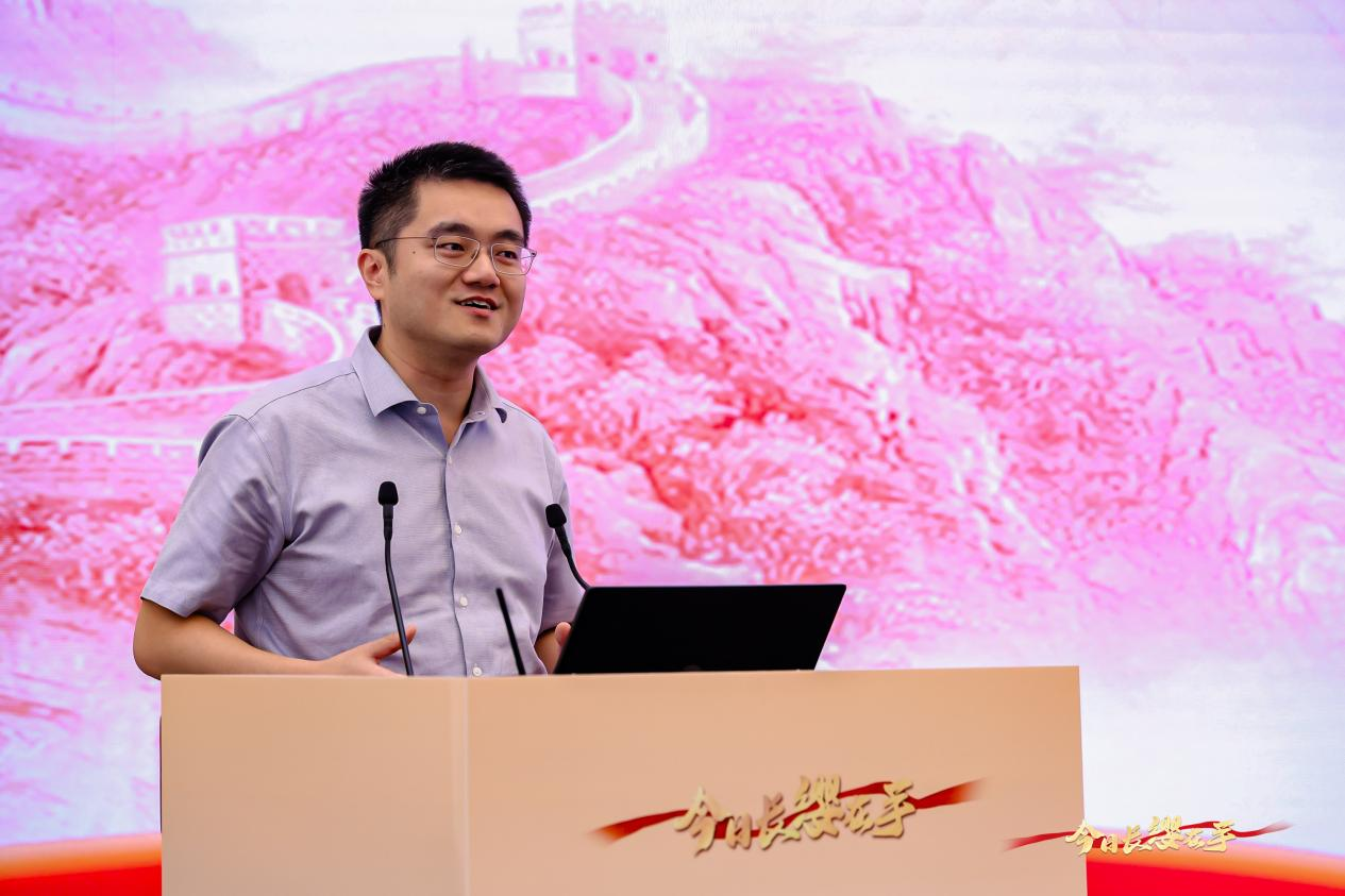 918.com(中国区)官方网站