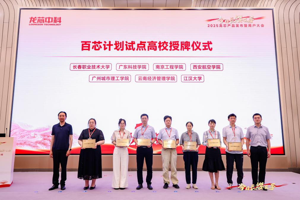 918.com(中国区)官方网站