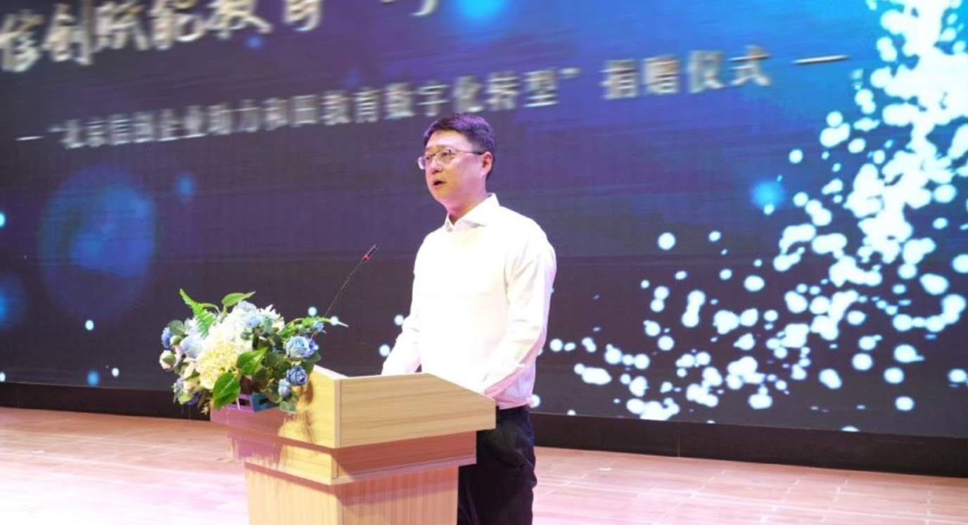 918.com(中国区)官方网站