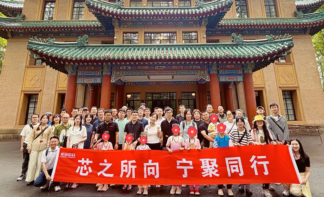 918.com(中国区)官方网站