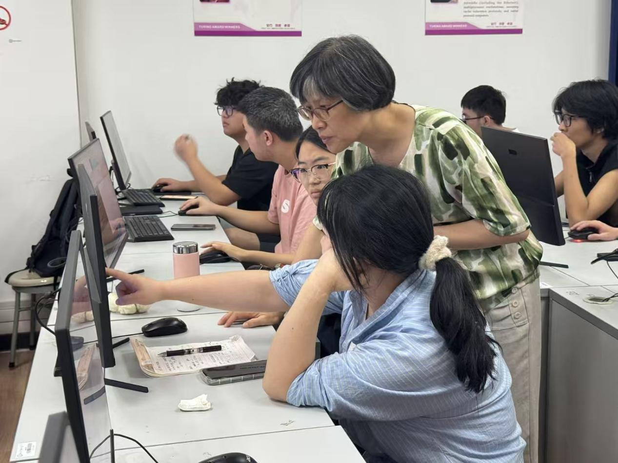 918.com(中国区)官方网站