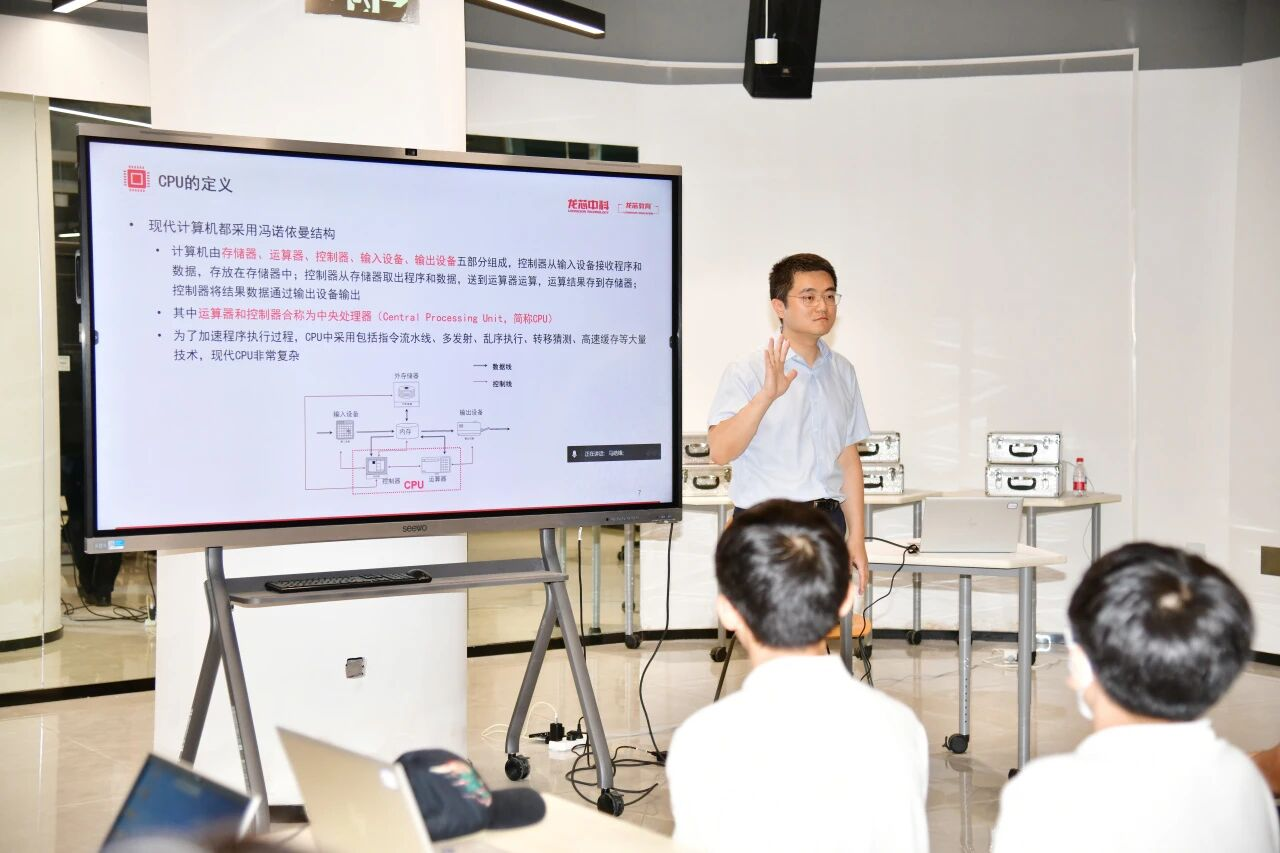 918.com(中国区)官方网站
