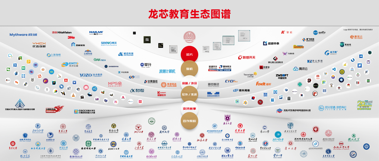 918.com(中国区)官方网站
