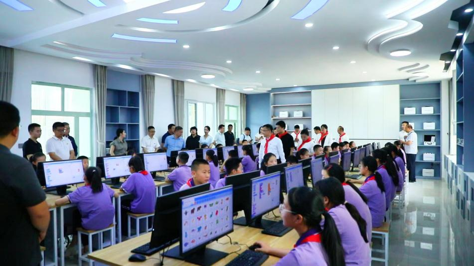 918.com(中国区)官方网站