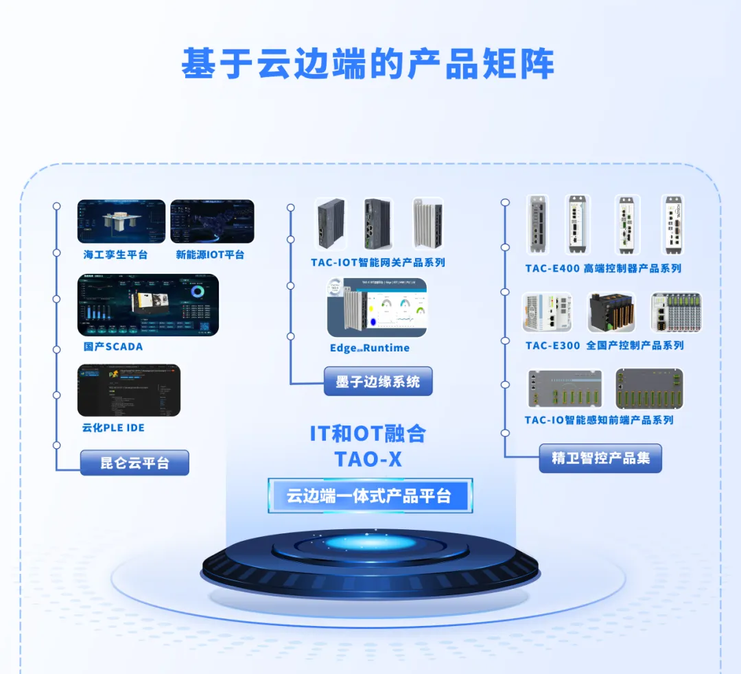 918.com(中国区)官方网站